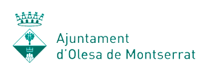 Ajuntament d'Olesa de Montserrat