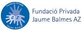 Fundació Privada Jaume Balmes